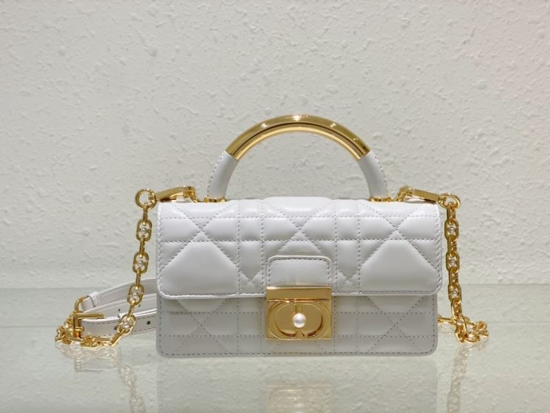 Christian Dior Other Bags